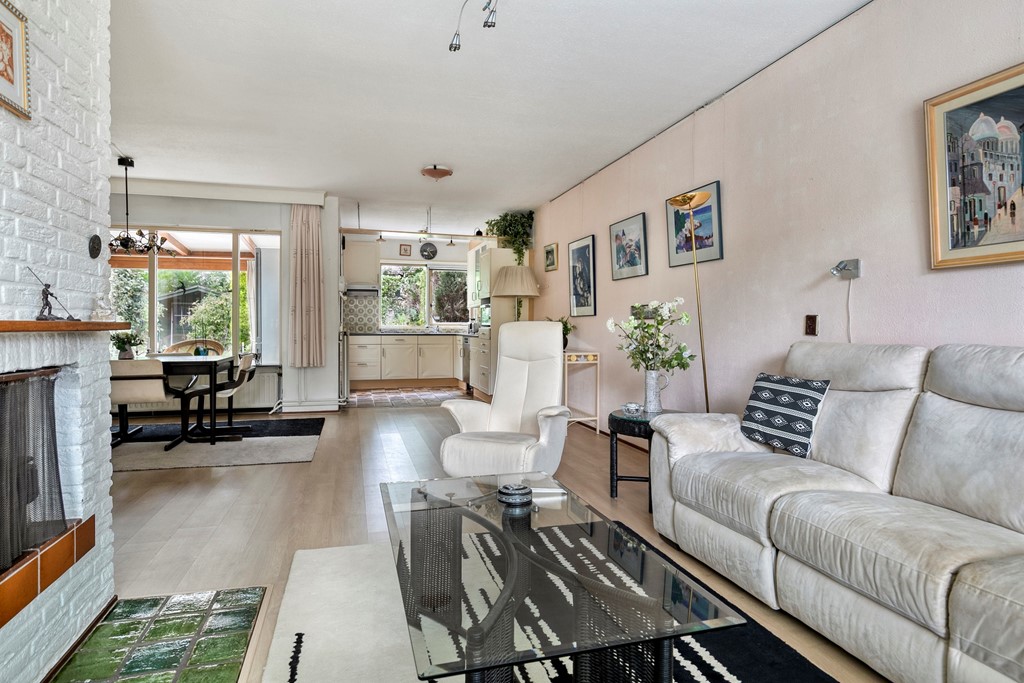 Albinonistraat 102, Eline Makelaardij, Foto 7.jpg